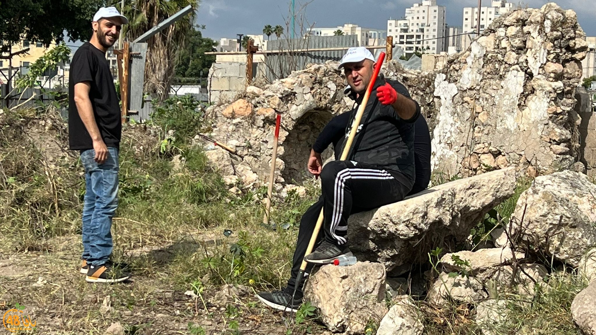 WhatsApp Image 2023-05-20 at 9.49.13 AM.jpeg